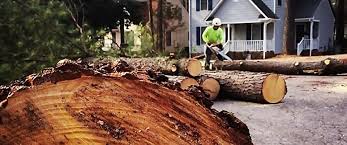Best Tree Disease Treatment  in Cicero, IL